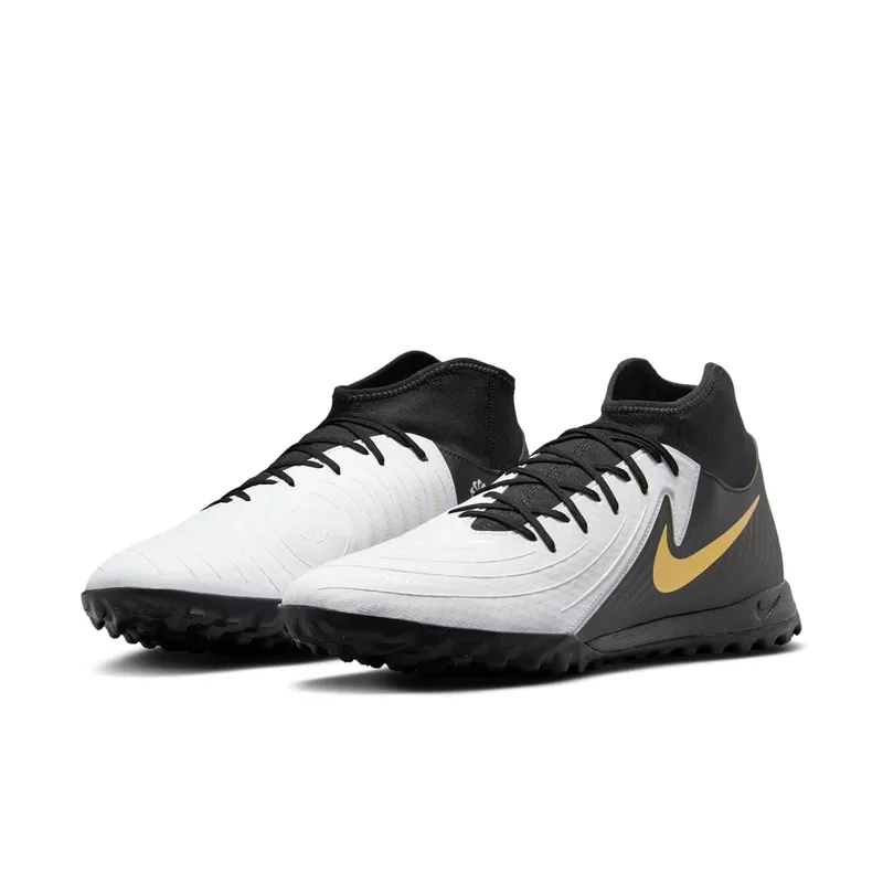 Nike Phantom Luna 2 Academy TF “Mad Ready Pack” (FJ2566-100)