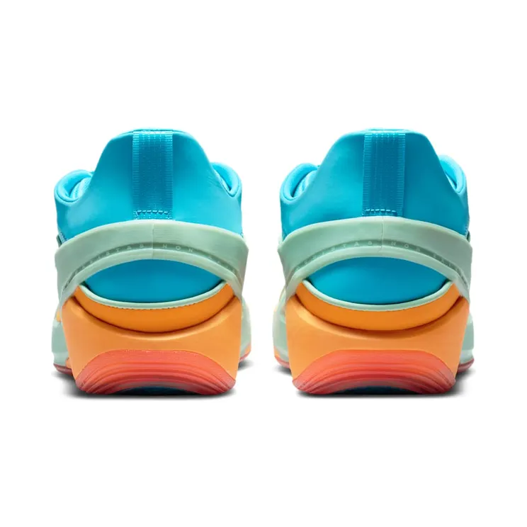 jordan-luka IO5028-900