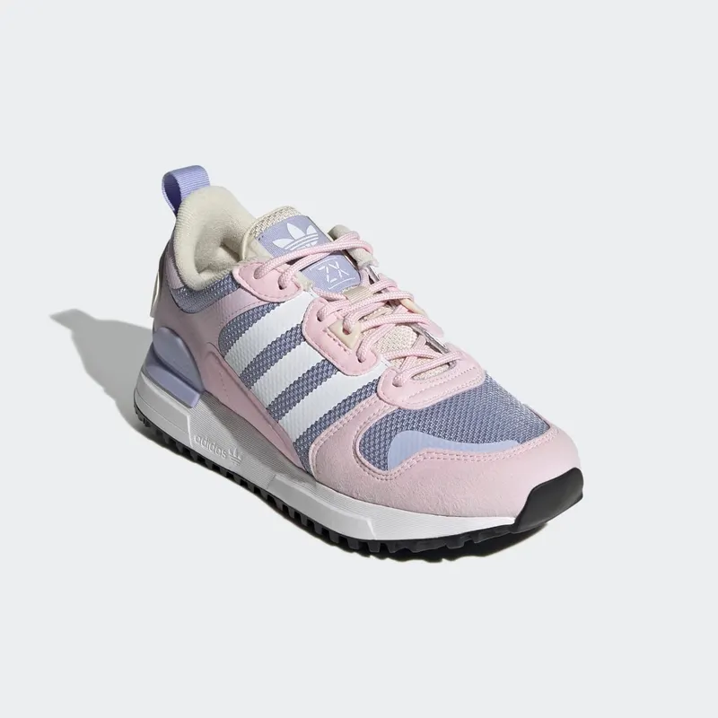 Adidas ZX 700 HD Clear Pink / Cloud White / Wonder White (GZ7513)