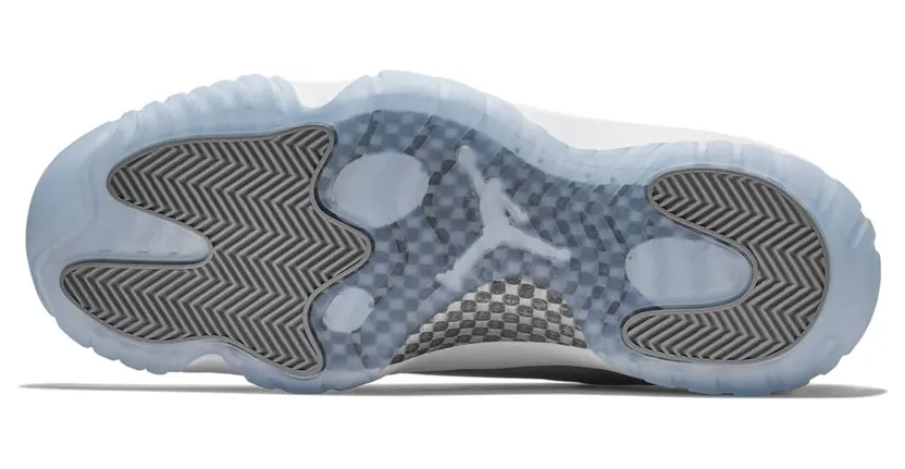 jordan-11 528895-003