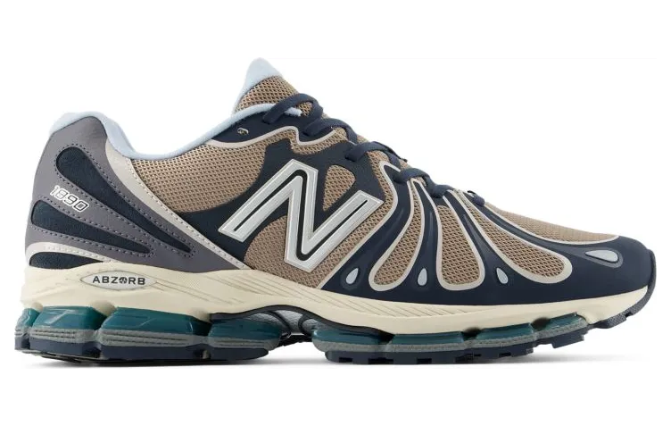 New Balance 1890 “Outerspace” (U189052J)