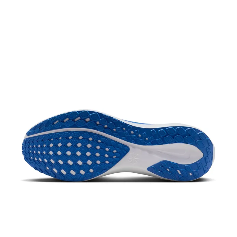 Nike Air Zoom Pegasus 41 Duke (FZ5111-400)