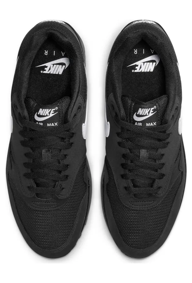 nike-air-max FZ0628-010