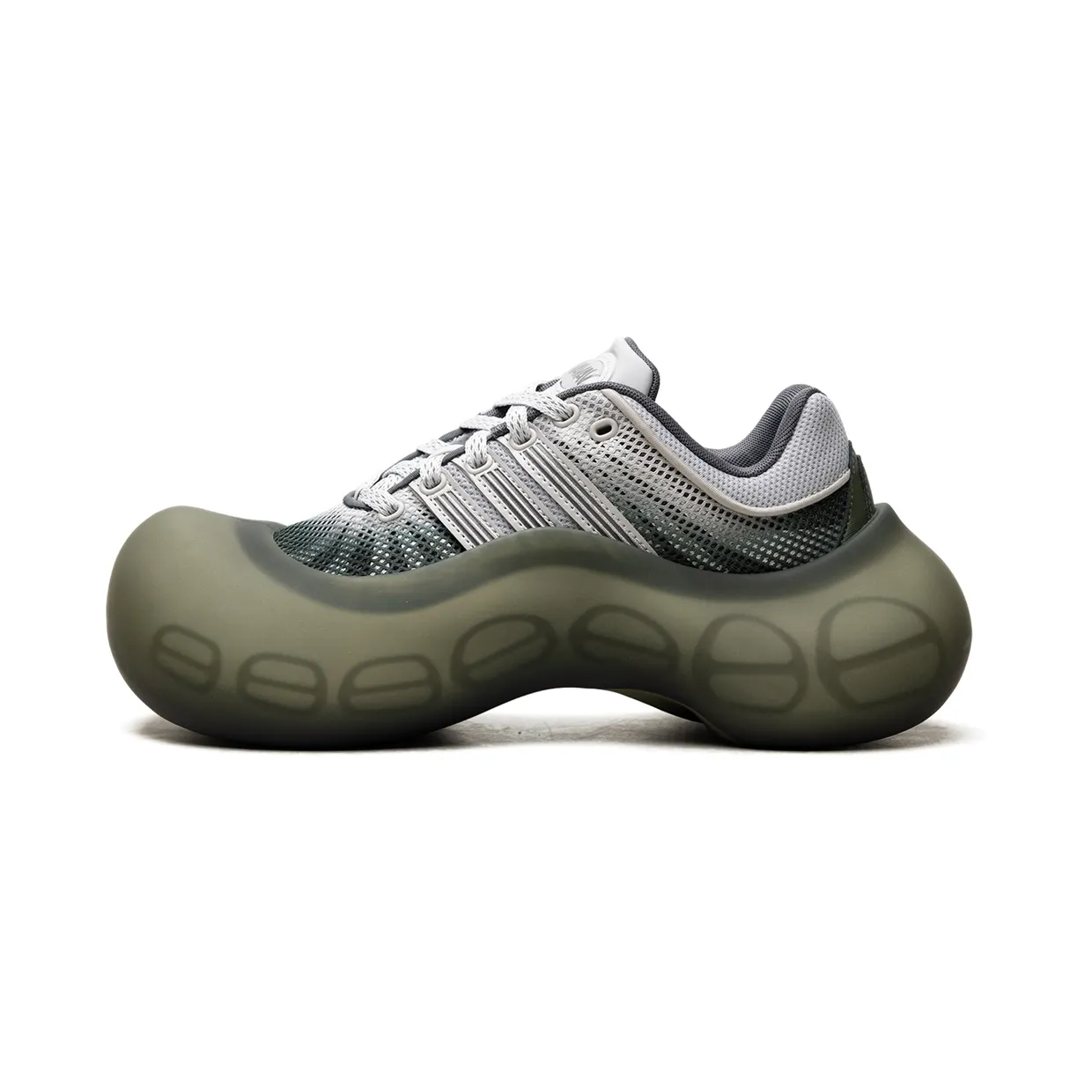 adidas-megaride HQ4998