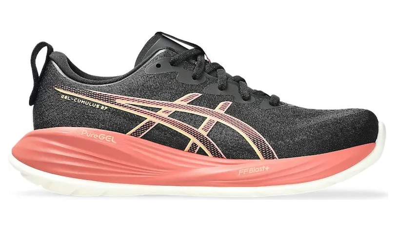 asics-gel-cumulus 1012B772-003