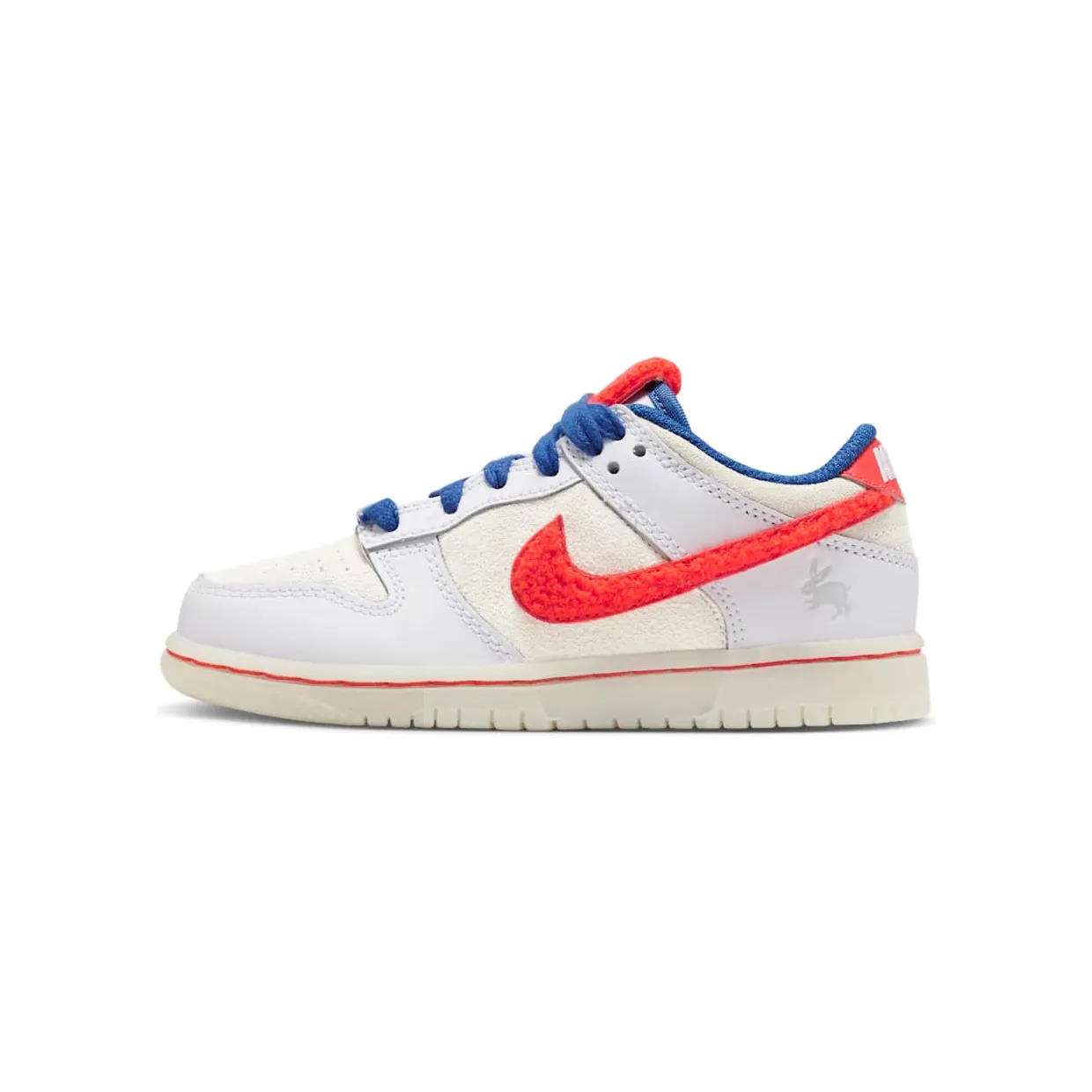 nike-dunk FD4624-161