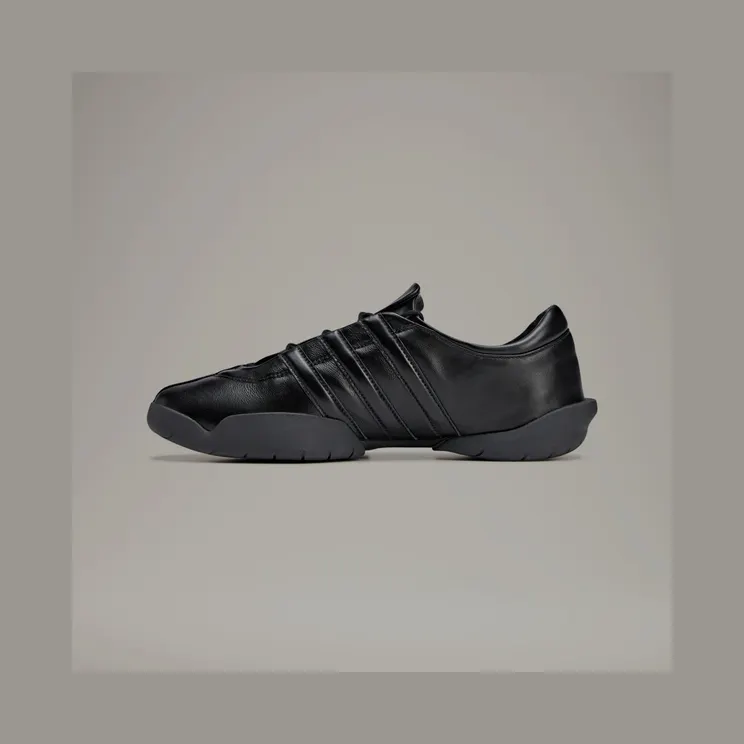 adidas-y-3 JS1116