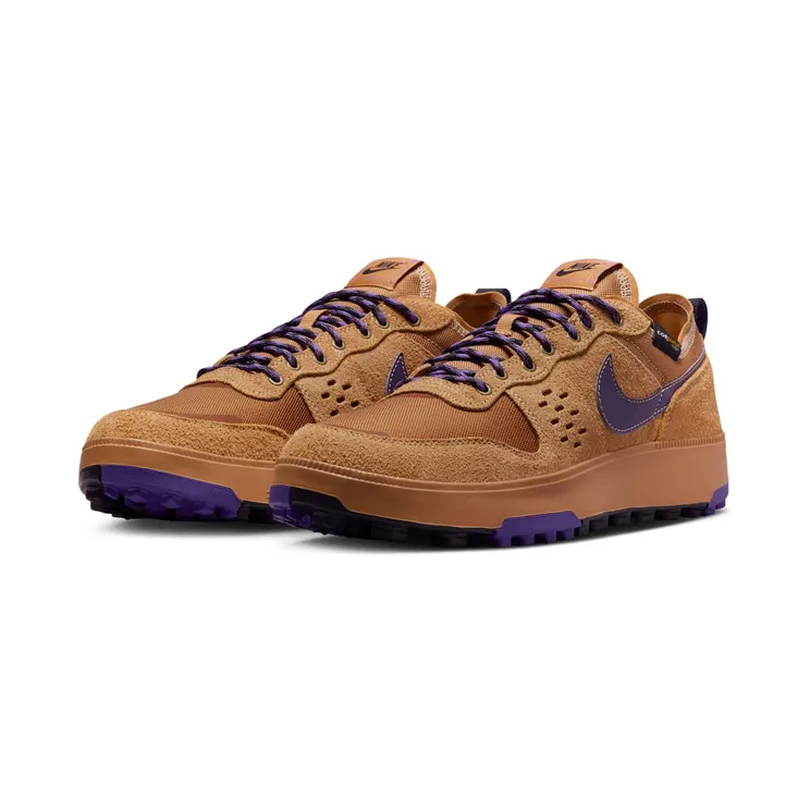 nike-c1ty HJ4316-200