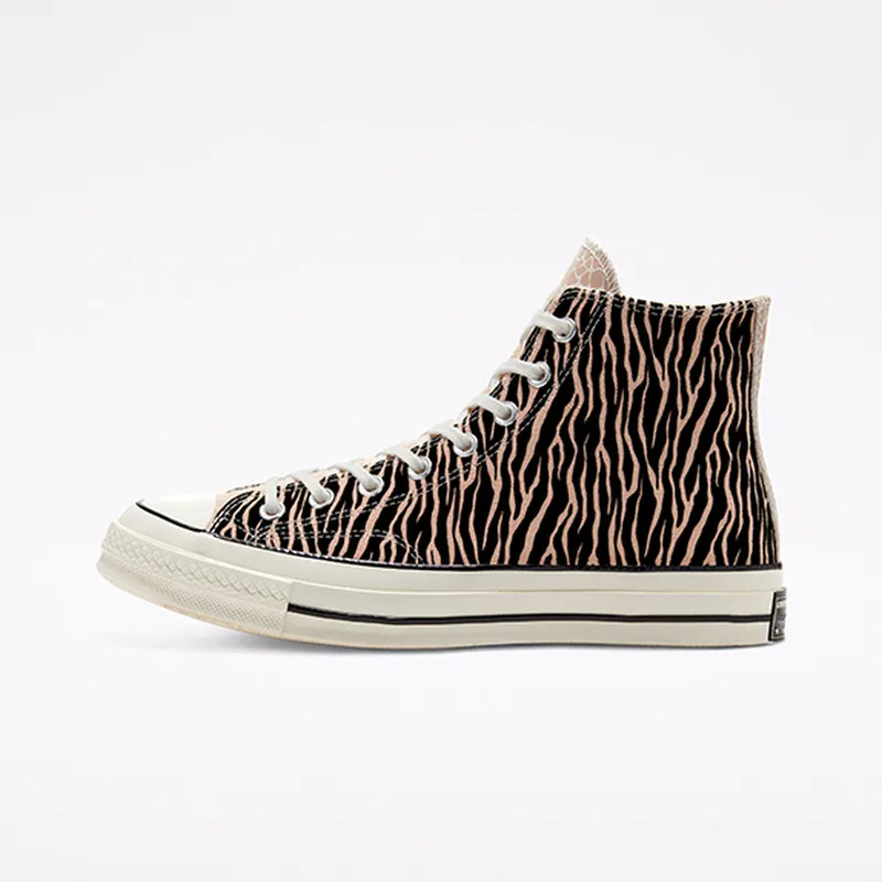 Converse Chuck Taylor All Star 70 Hi Space Animal (167282C)