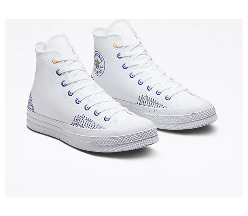 converse-chuck-taylor-all-star A00408C