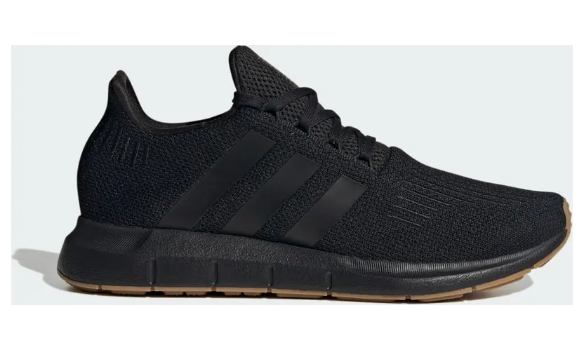 Adidas Swift Run IE7476