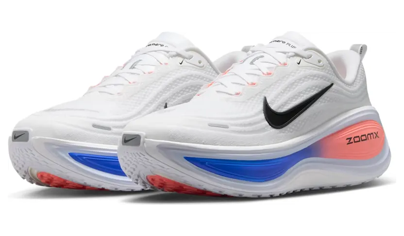 nike-vomero-plus HV8150-108