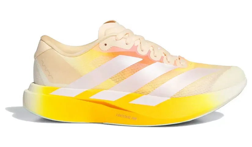 adidas-adizero KJ5092