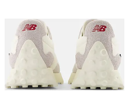 new-balance-327 MS327FW