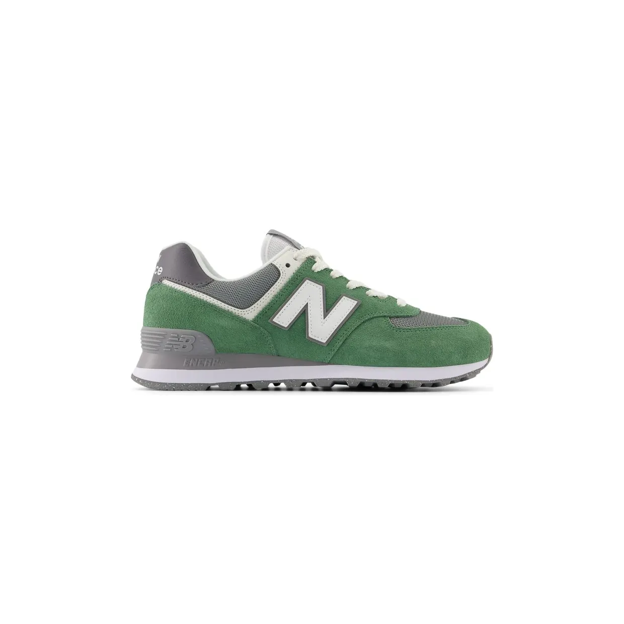 new-balance-574 U574ESA