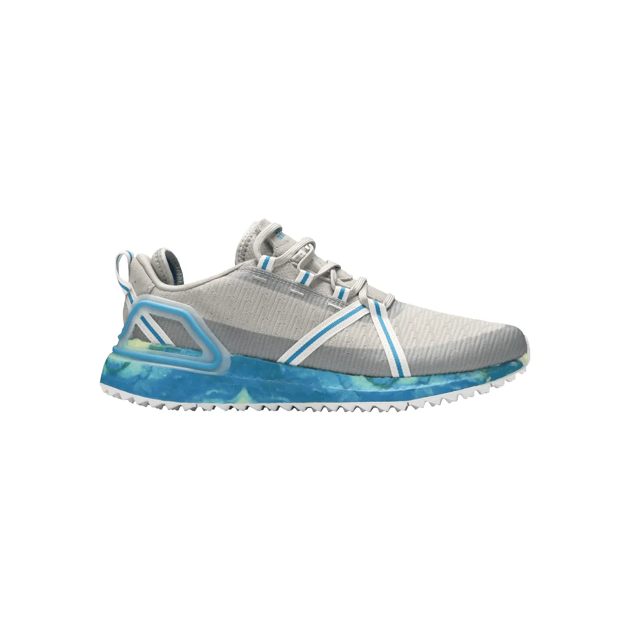 adidas-solarthon GV9750