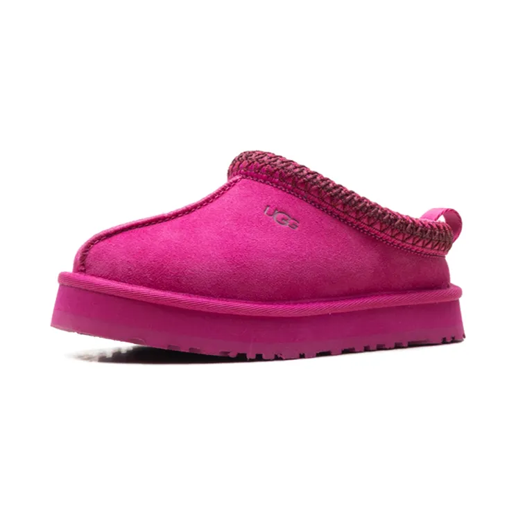 ugg-sneaker 1143776K-DNY
