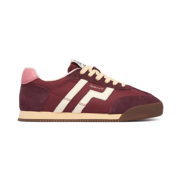 gant-sneaker 33537338