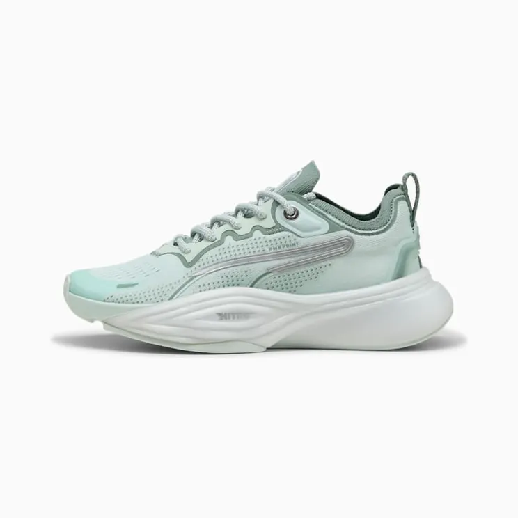 puma-sneaker 311090-01