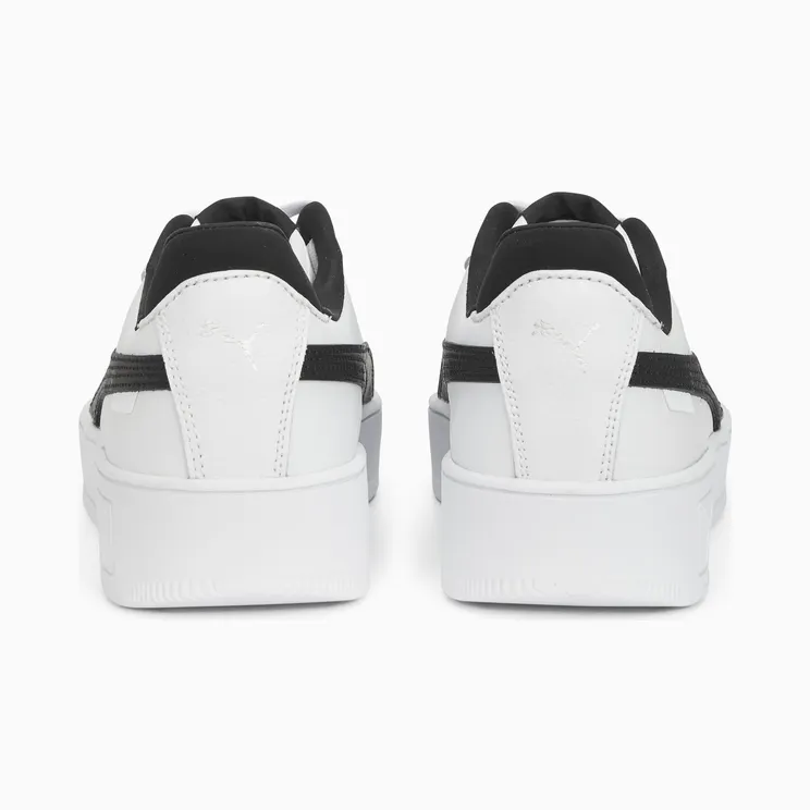 puma-carina 389390-03