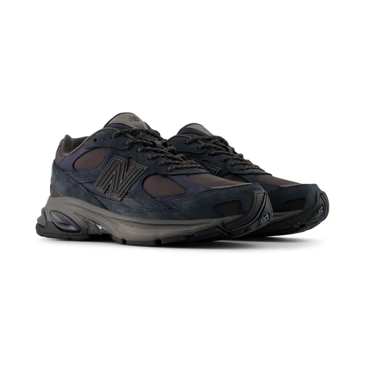 new-balance-2010 U201052C
