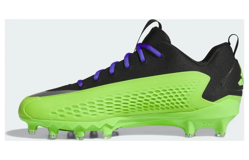 adidas-anthony-edwards-1 KK3085