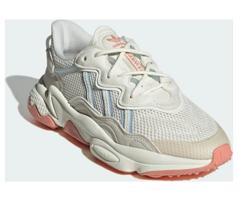 adidas-ozweego IG0788