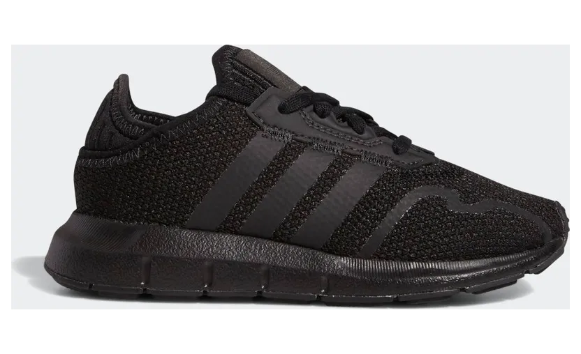 adidas-swift-run FY2169