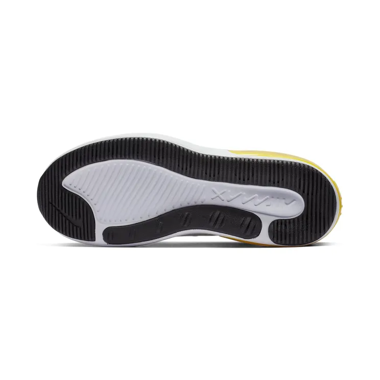 nike-air-max AV4146-001