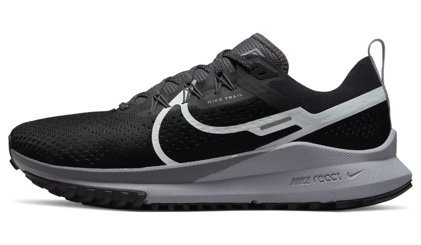 nike-air-pegasus DJ6158-001