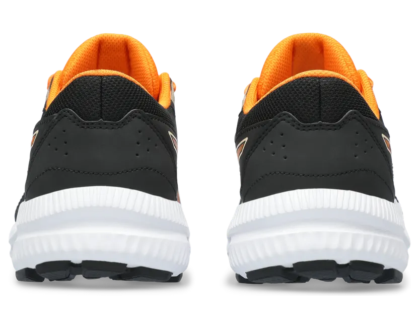asics-contend 1014A259.007