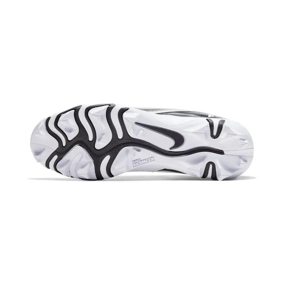 Nike Vapor Edge Shark White Black (CD0074-100)