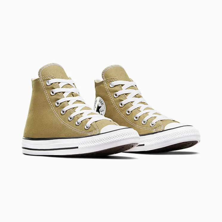 converse-chuck-taylor-all-star A04559C