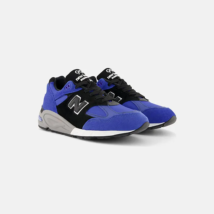 new-balance-990 M990PL2