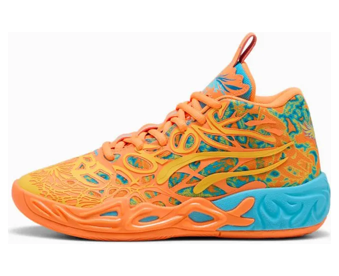 puma-lamelo 311500-01