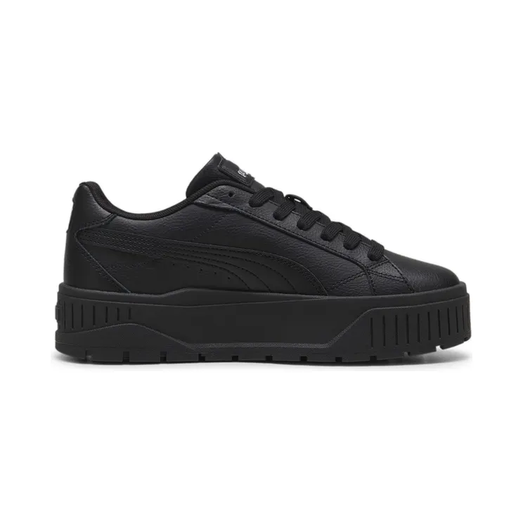 puma-karmen-ii 397456_01