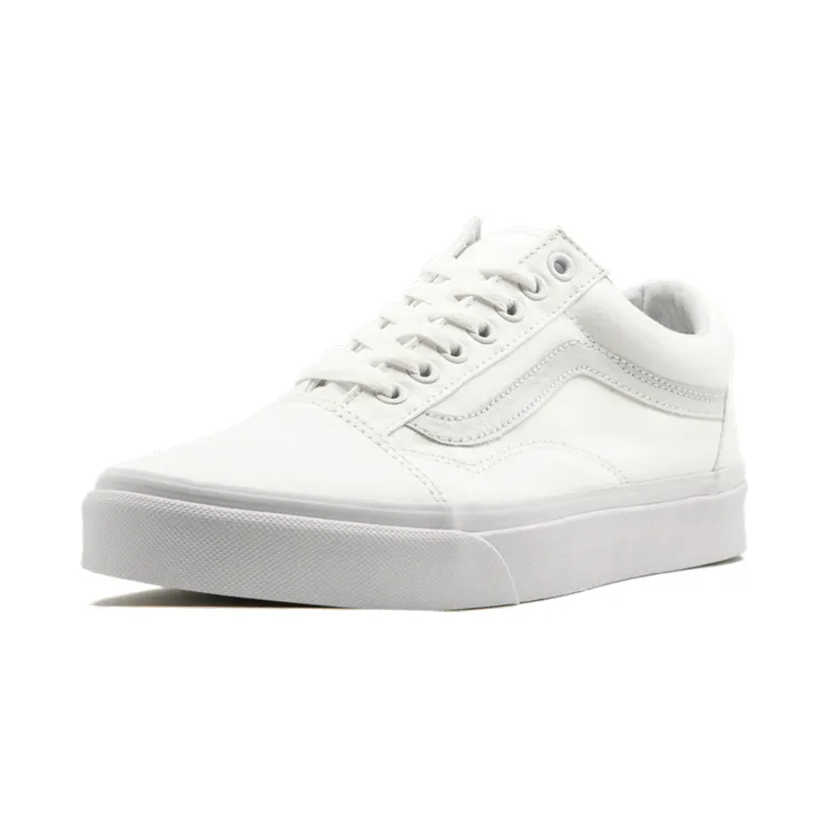 vans-old-skool VN000D3HW00