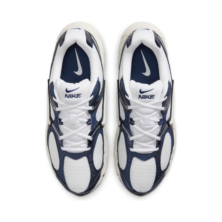 nike-v5-rnr HJ5228-109