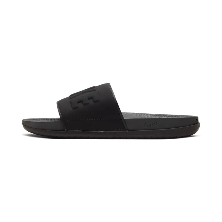 nike-offcourt BQ4639-003