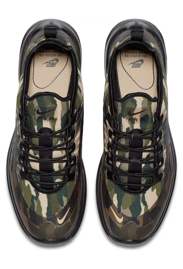 nike-air-max AA2148-002