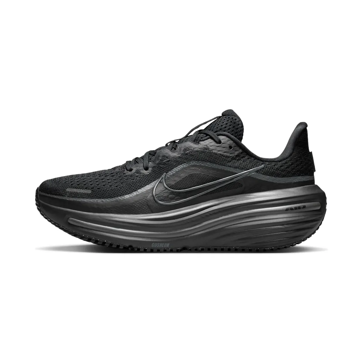 nike-winflo HV9273-001