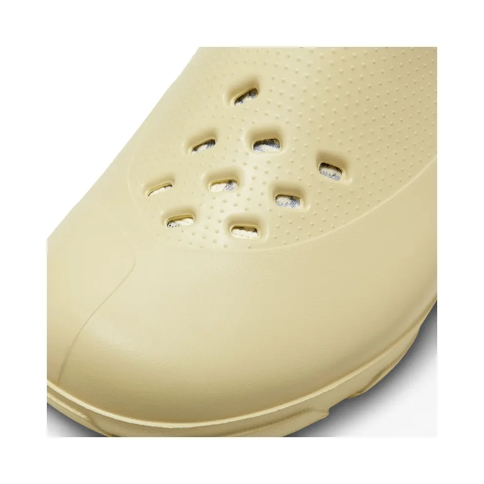 Jordan System.23 Team Gold (DN4890-700)