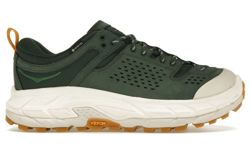Hoka One Tor Ultra Lo Mountain View Eggnog (1130310-MVW)