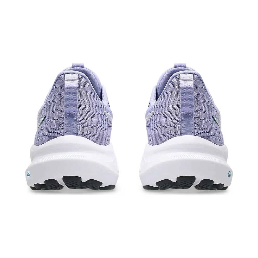 ASICS GT-1000 14 GS “Bluebell / Twilight Blue” (1014A382-500)