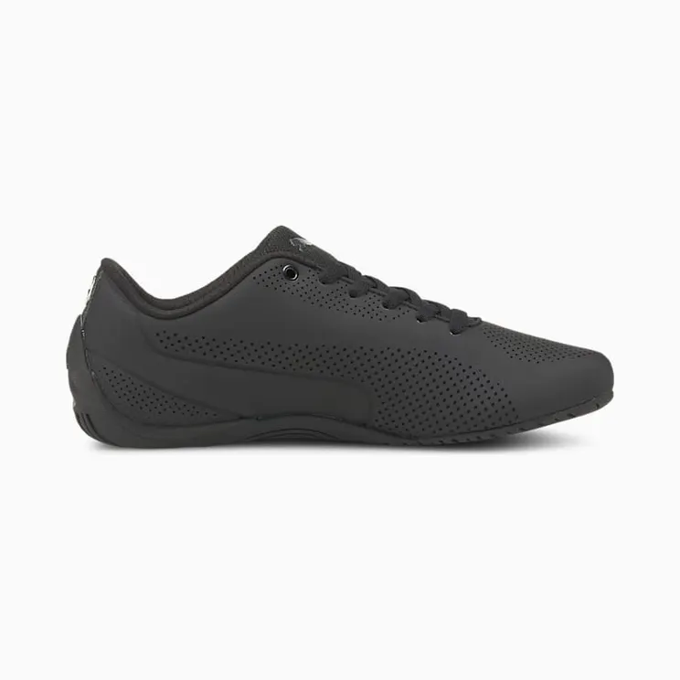 Puma Mercedes Amg Petronas Drift Cat Ultra Black (30602402)