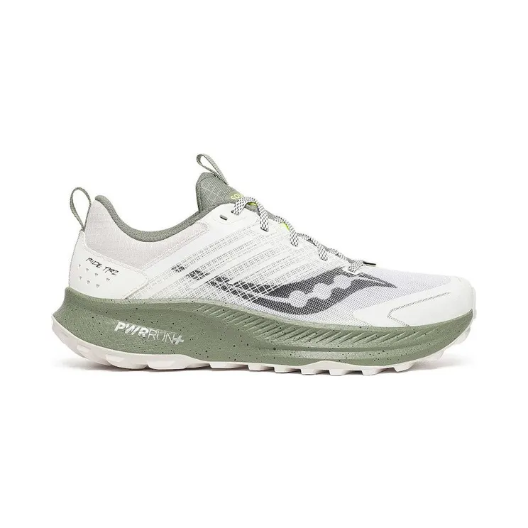 saucony-ride S20951-140