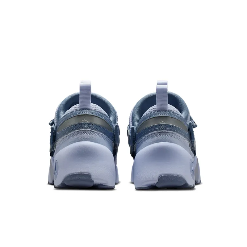 Jordan Trunner LX Ghost Ashen Slate (HQ2164-010)