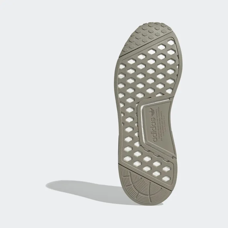 adidas-nmd GZ7943