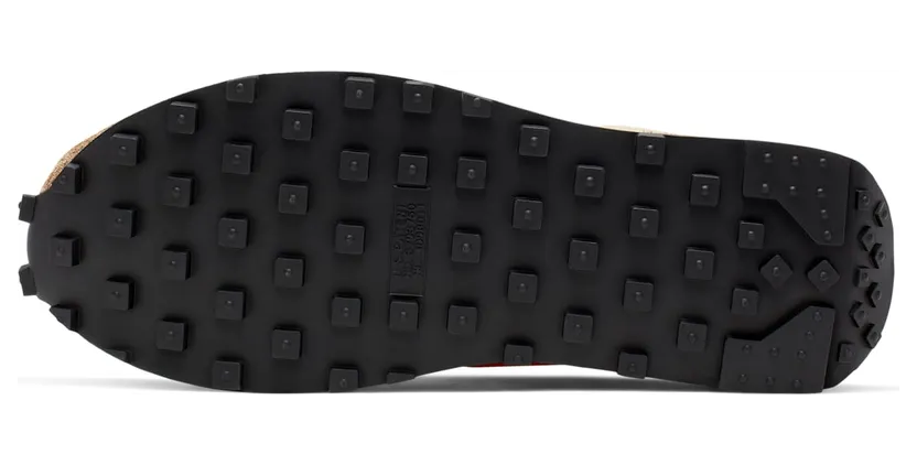 nike-daybreak BV7725-700
