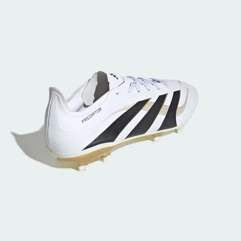 adidas Predator League FG/MG Road to Glory Pack (JI1116)